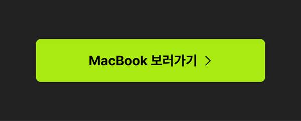 MacBook 보러가기