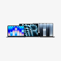 Mac 신제품