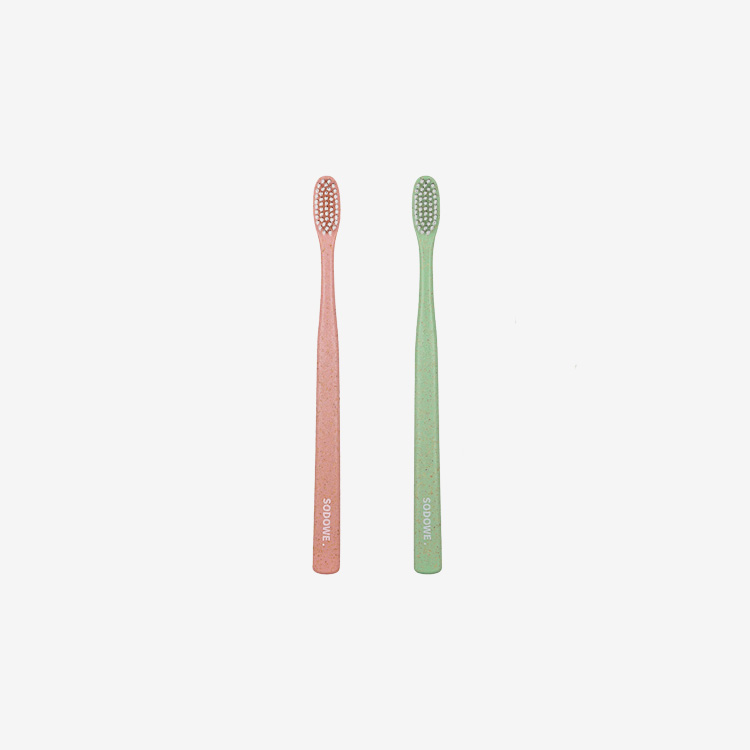 상품 썸네일 이미지