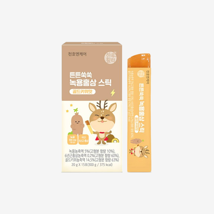 상품이미지