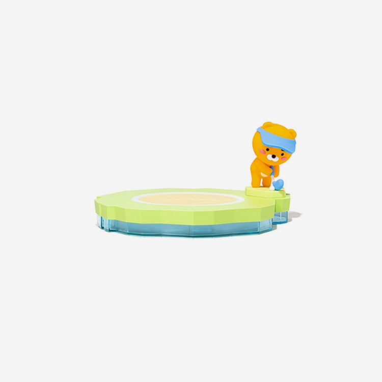 상품 썸네일 이미지