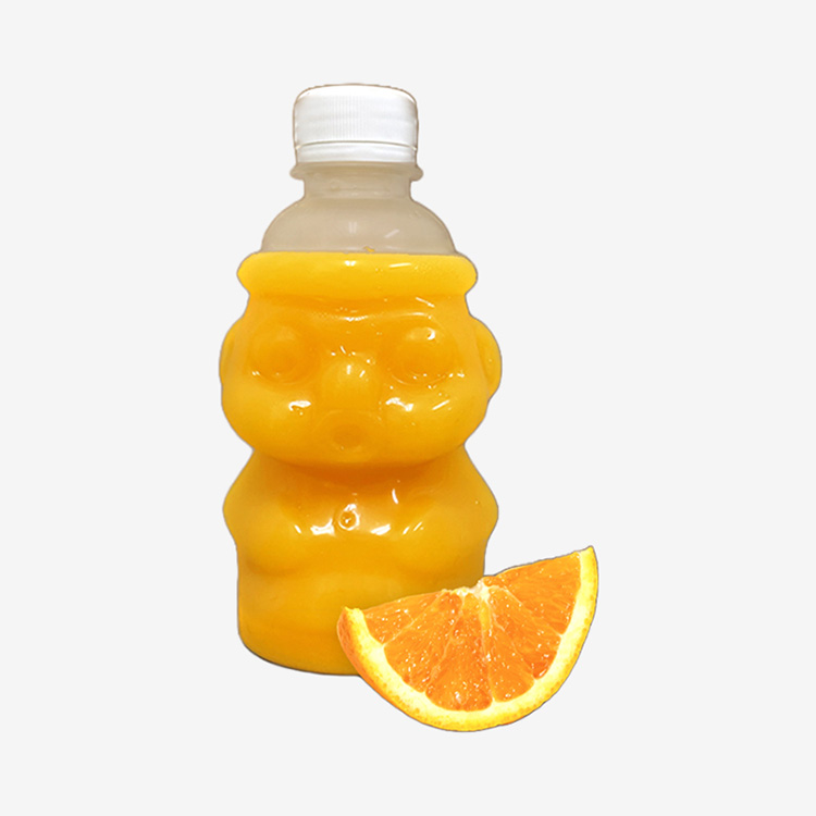 상품이미지