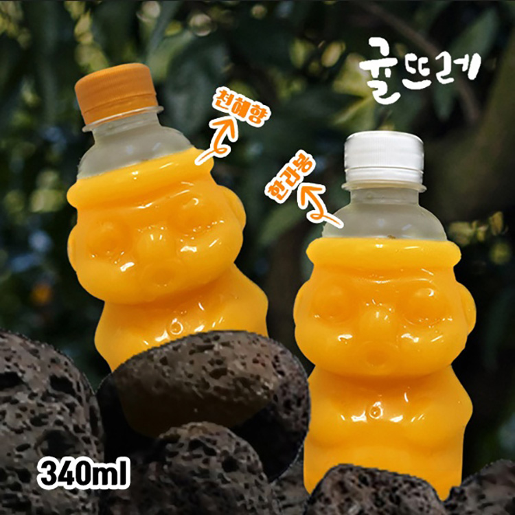 상품 썸네일 이미지