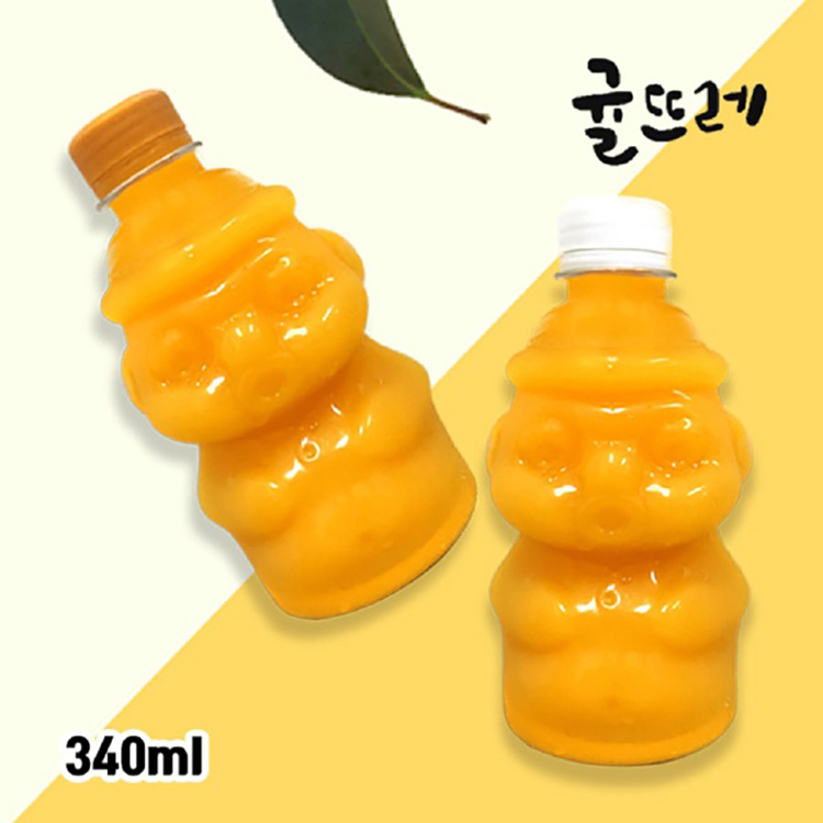 상품 썸네일 이미지