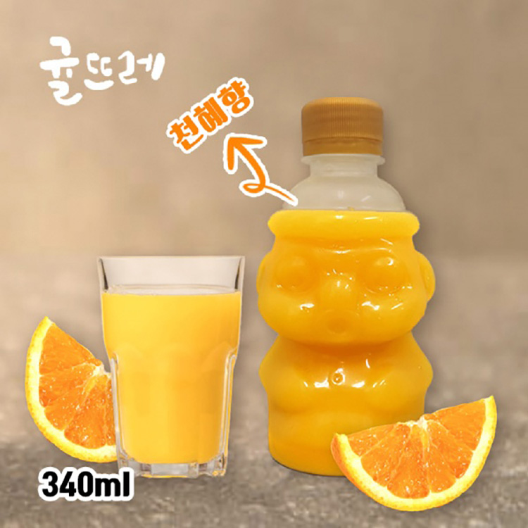 상품 썸네일 이미지
