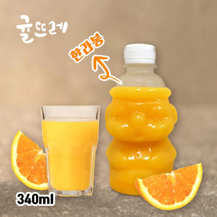 상품 썸네일 이미지