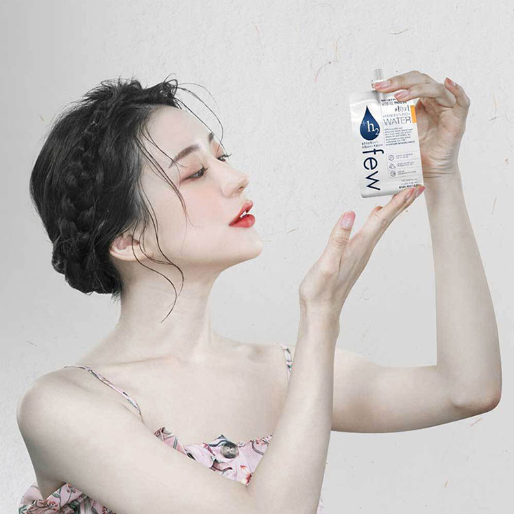 상품 썸네일 이미지