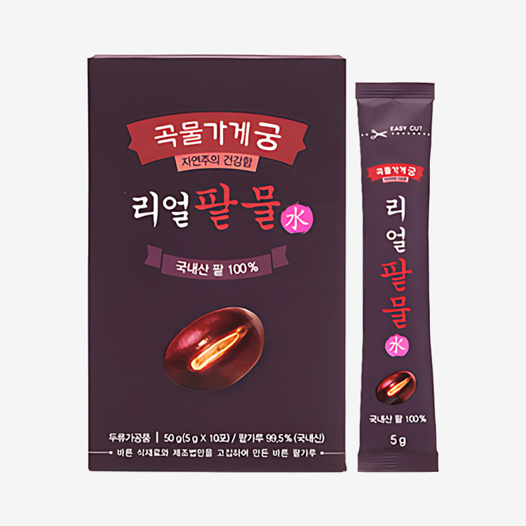 상품이미지