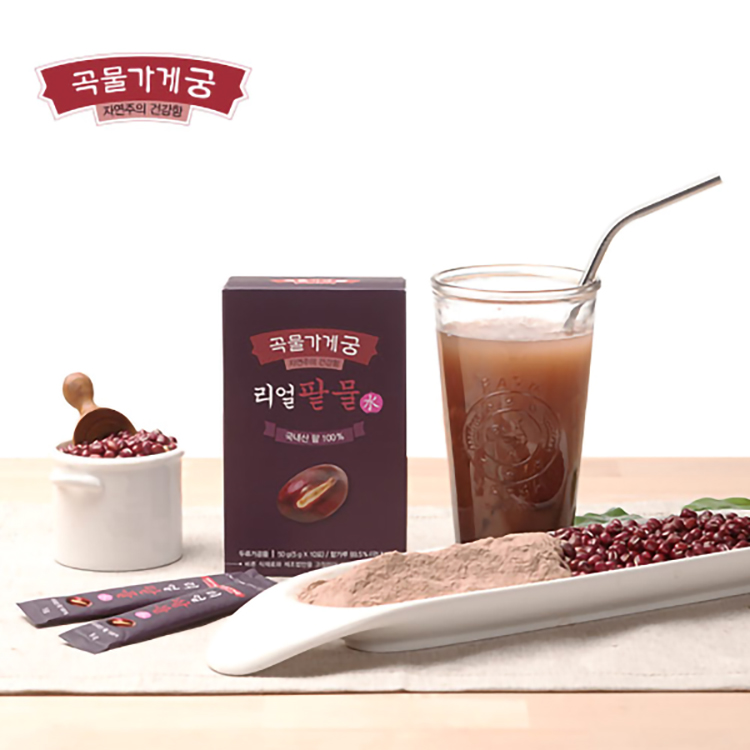 상품 썸네일 이미지