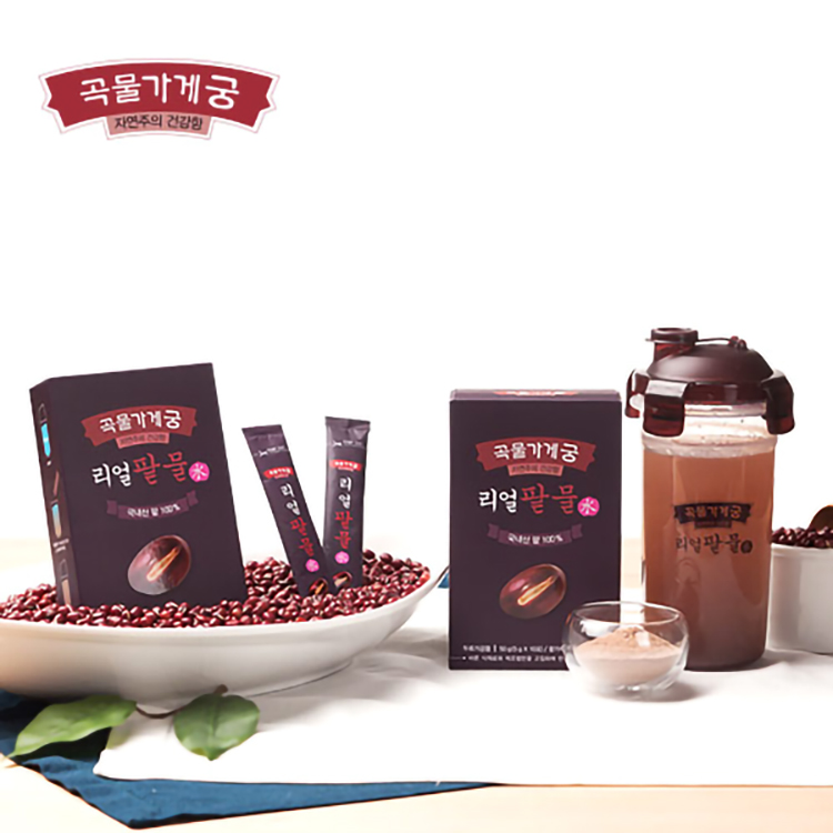 상품 썸네일 이미지