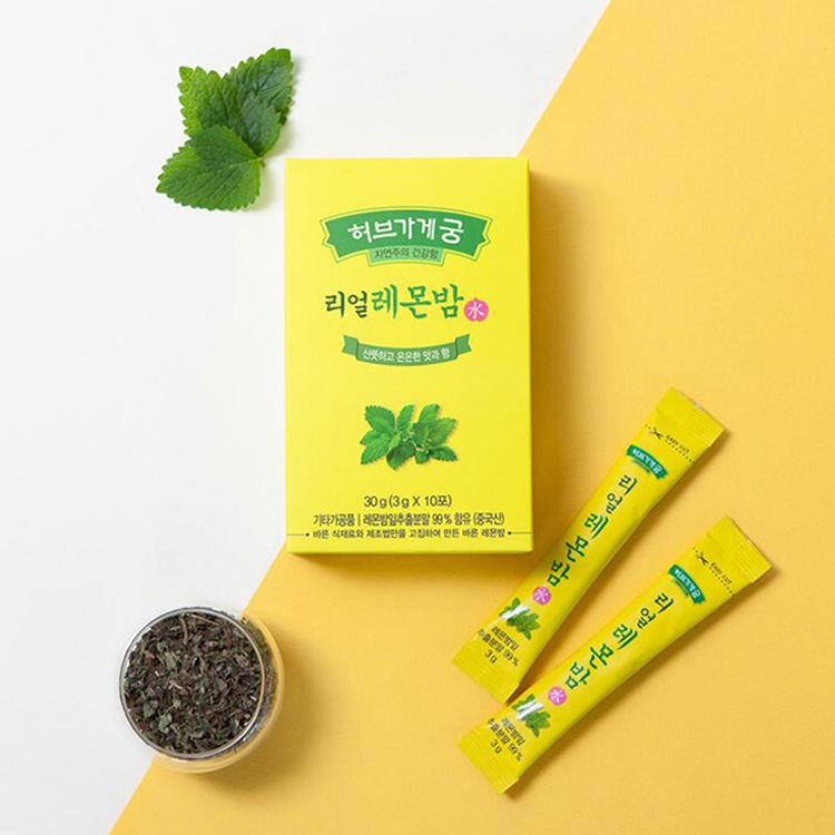 상품 썸네일 이미지