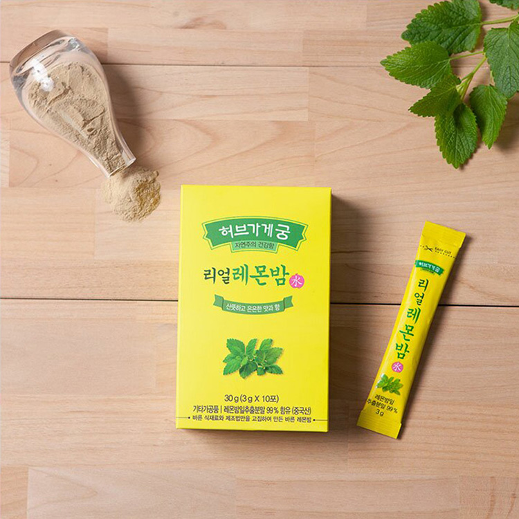 상품 썸네일 이미지