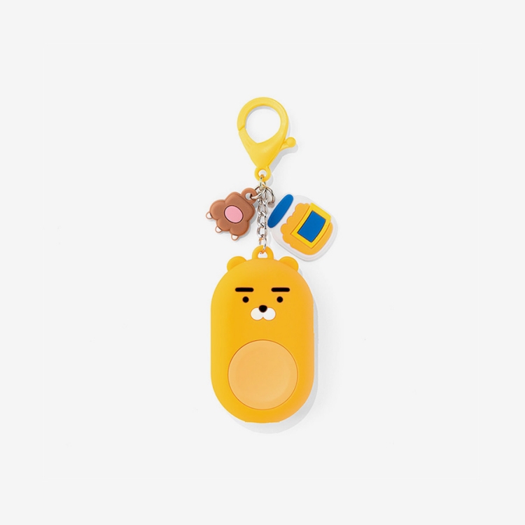 상품 썸네일 이미지