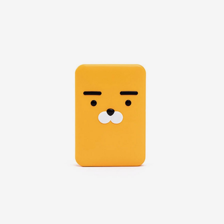 상품 썸네일 이미지