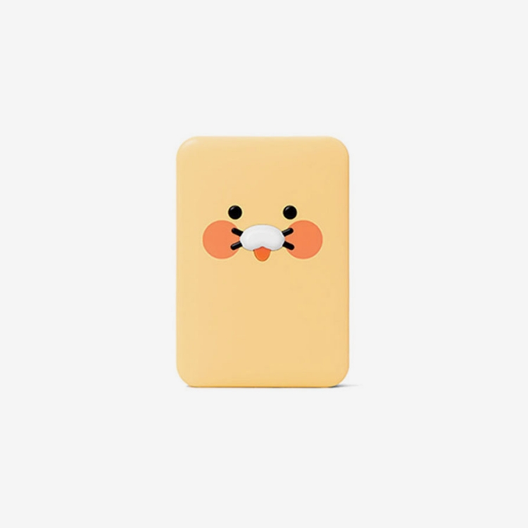 상품 썸네일 이미지