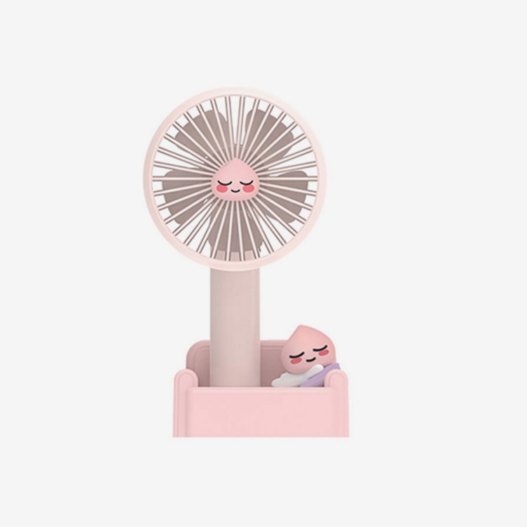 상품 썸네일 이미지