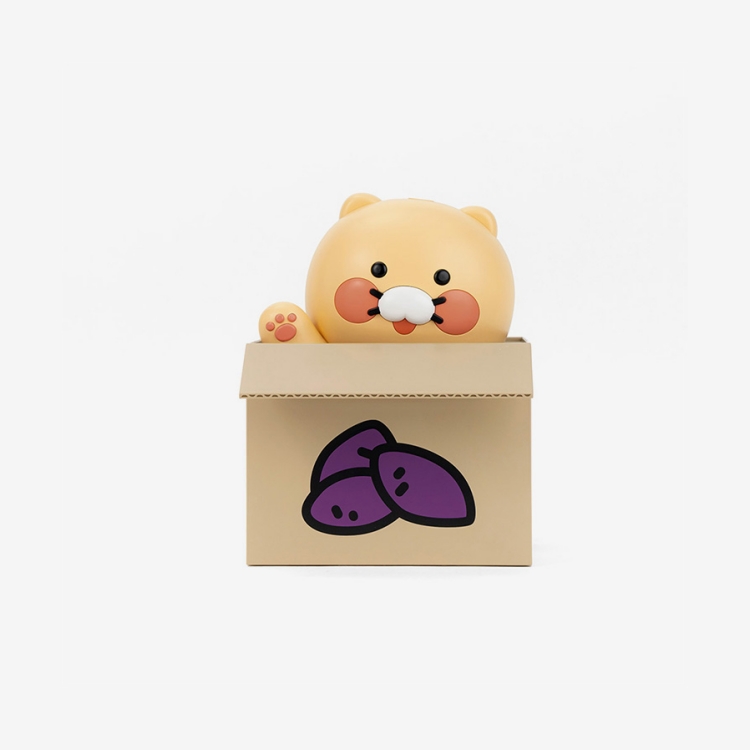 상품이미지