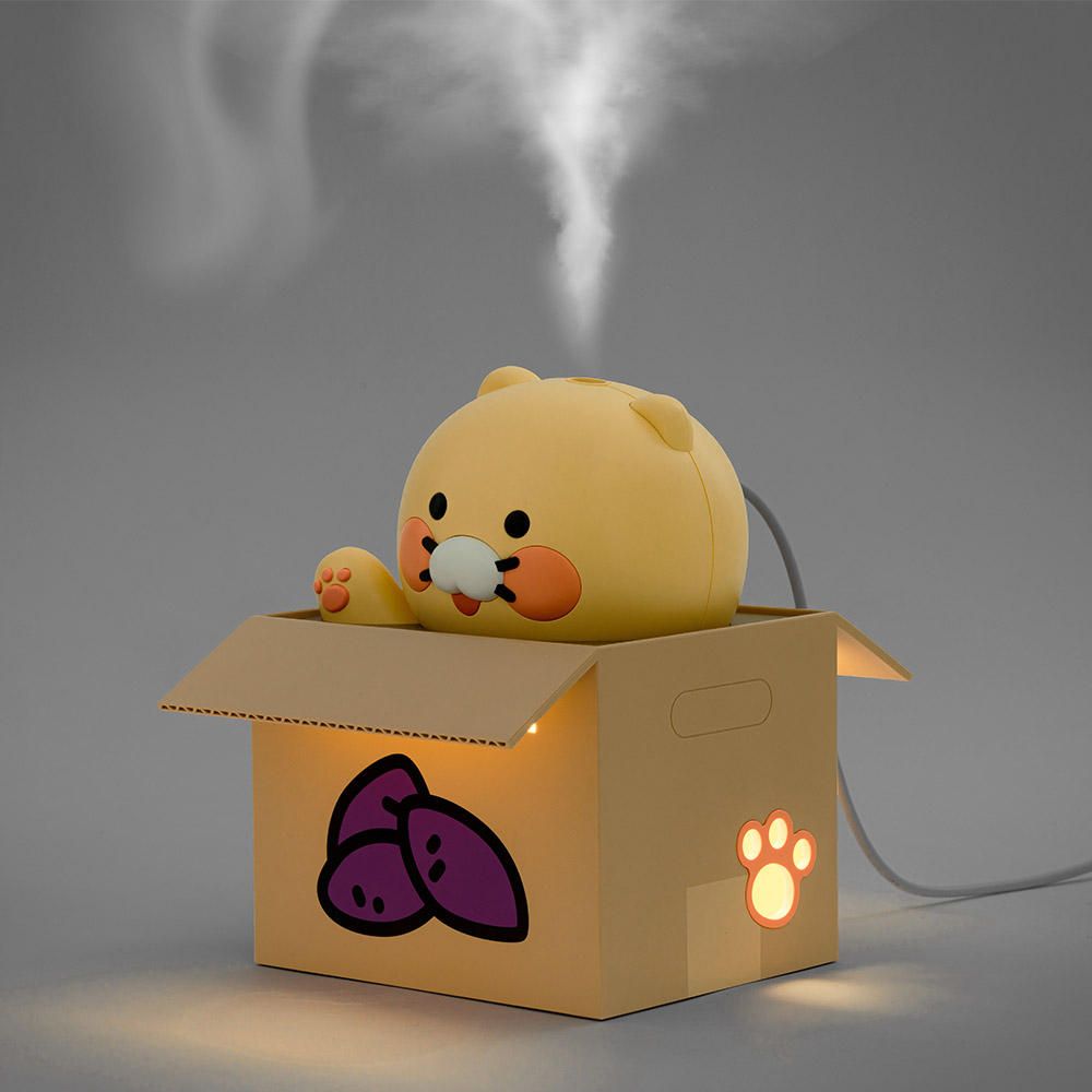 상품 썸네일 이미지