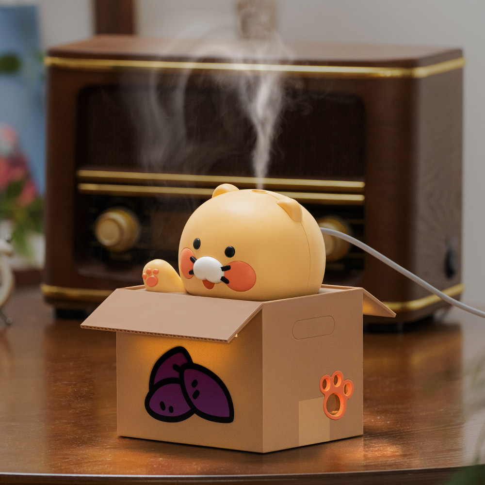 상품 썸네일 이미지