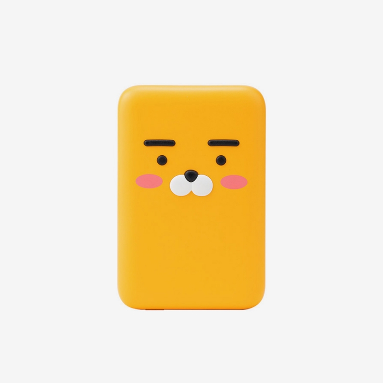 상품 썸네일 이미지