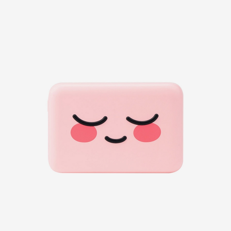상품 썸네일 이미지