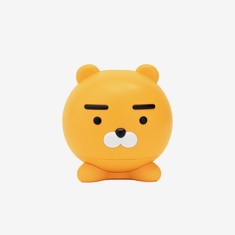 상품 썸네일 이미지