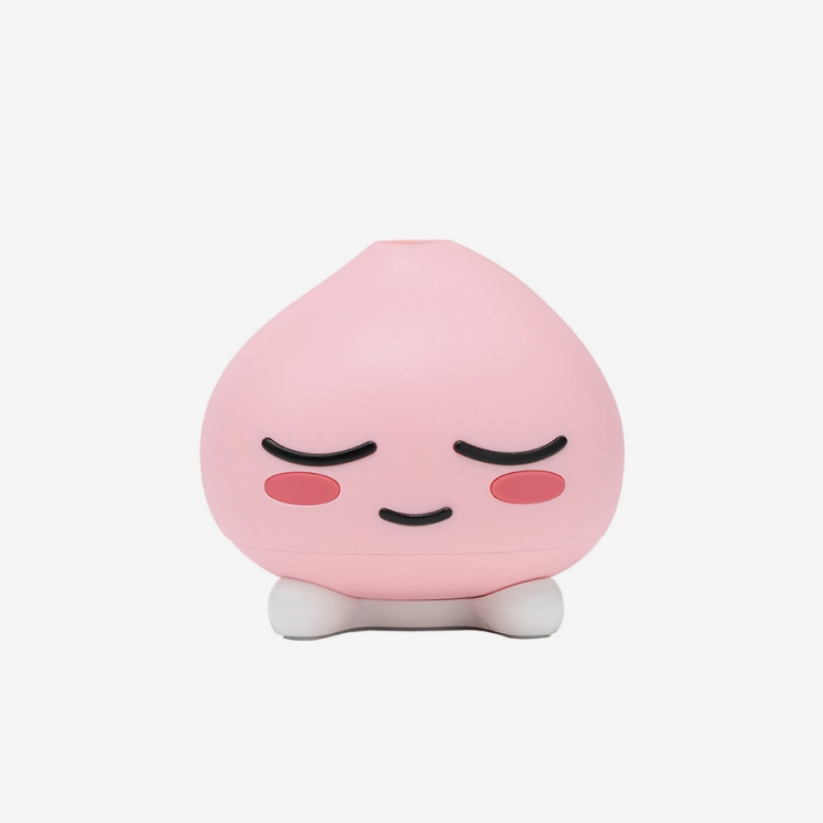 상품 썸네일 이미지