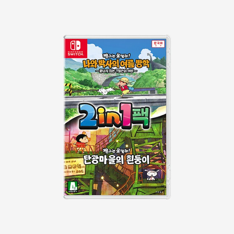 상품이미지