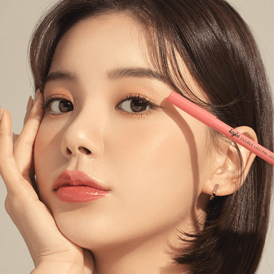 상품이미지