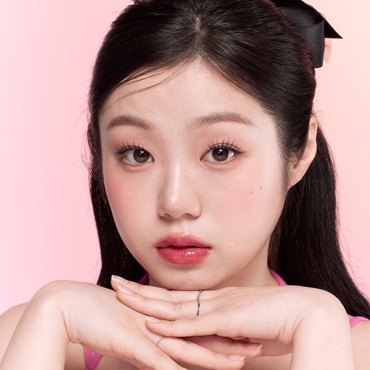 상품이미지