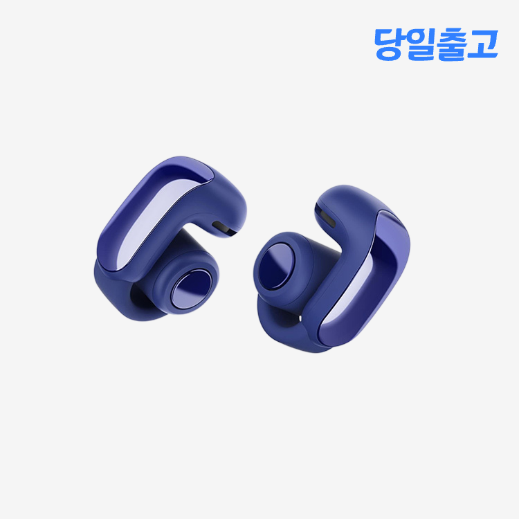 상품 썸네일 이미지