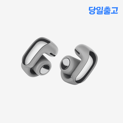 상품이미지