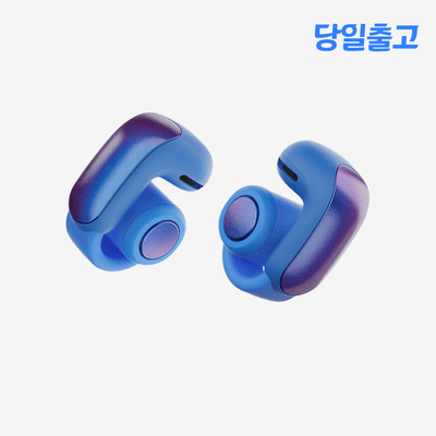 상품이미지