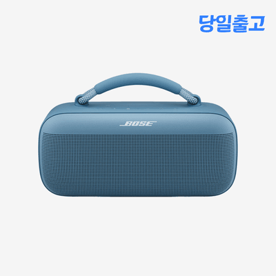 상품이미지