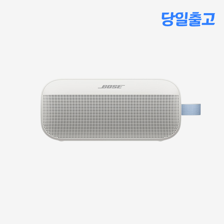 상품이미지