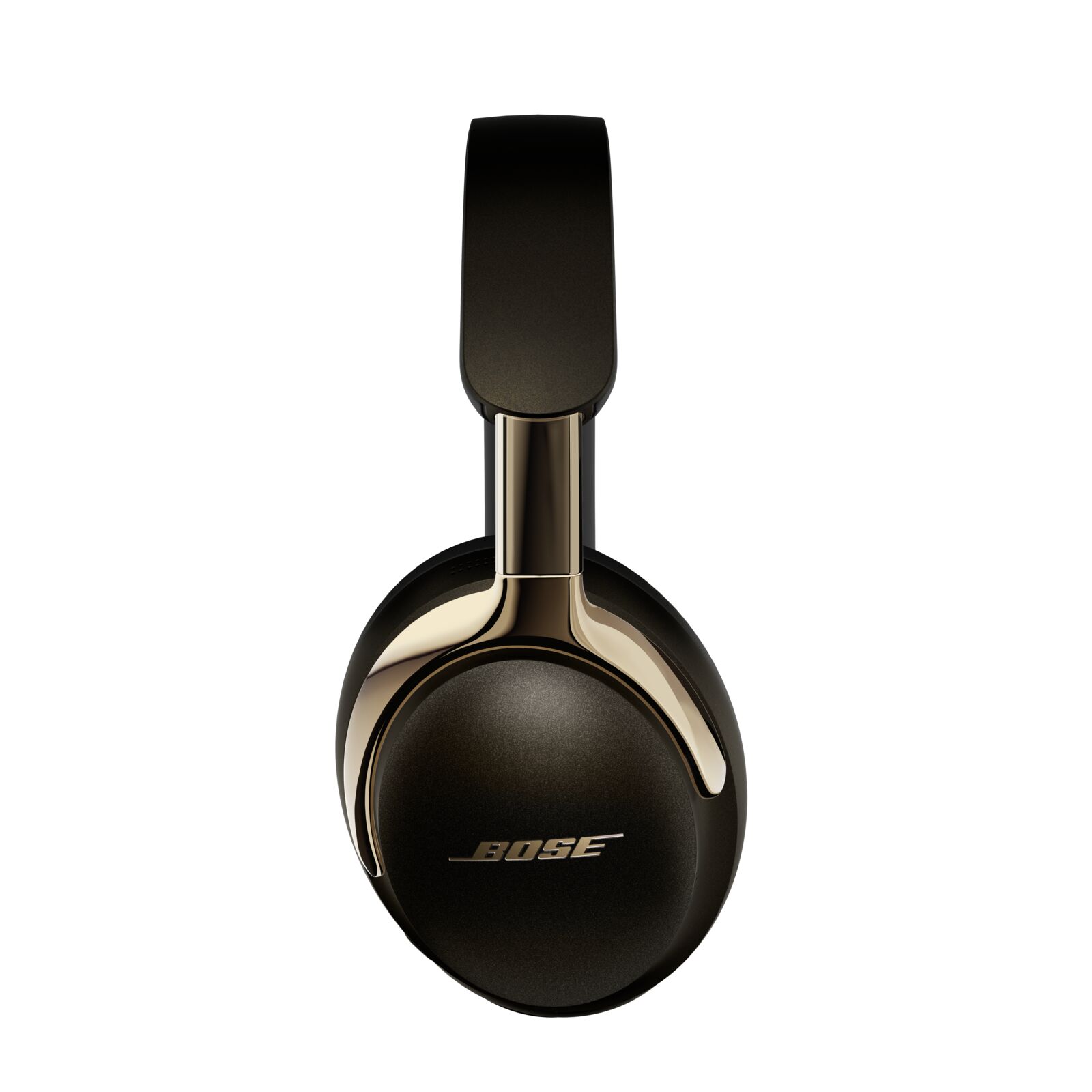 상품 썸네일 이미지