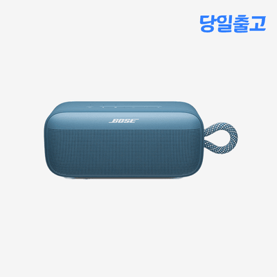 상품이미지