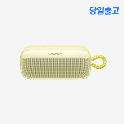 상품이미지