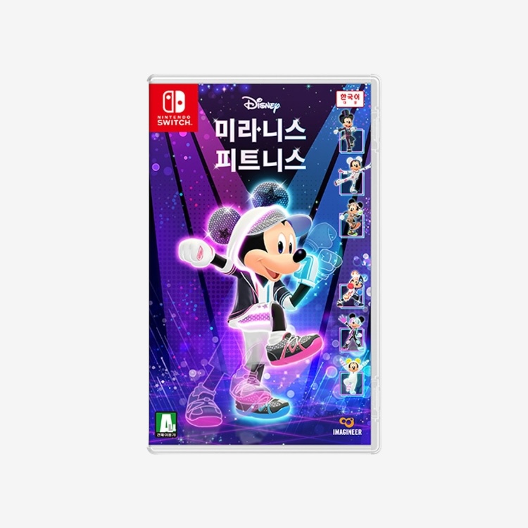 상품이미지