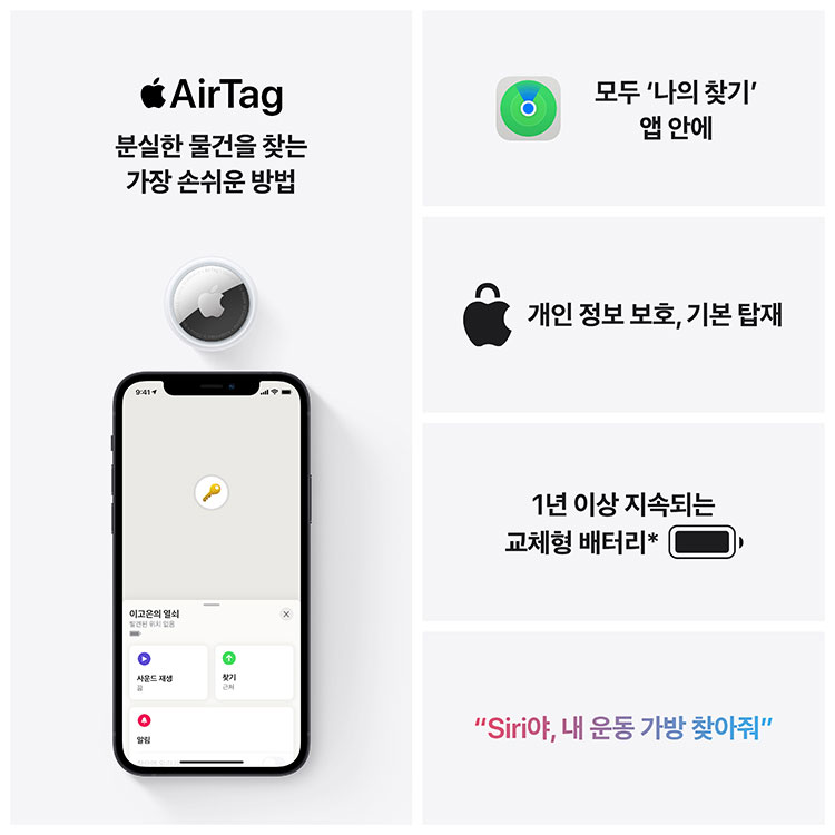 상품 썸네일 이미지