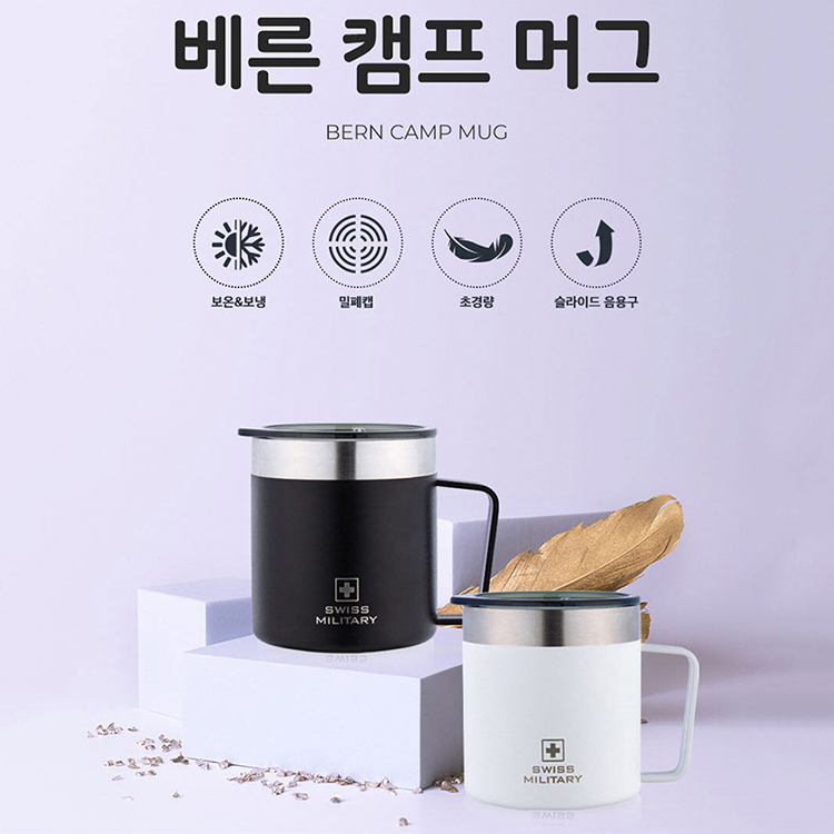 상품 썸네일 이미지