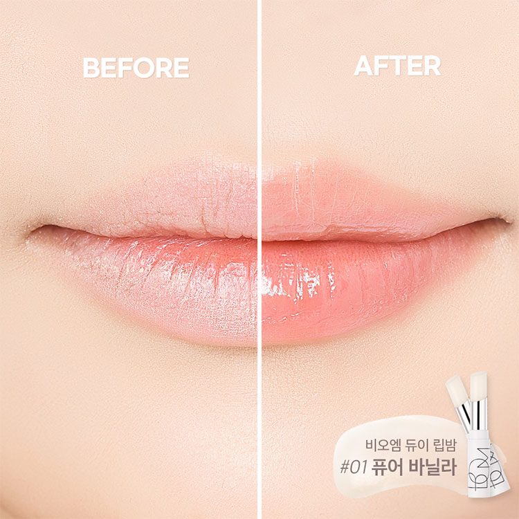 상품 썸네일 이미지