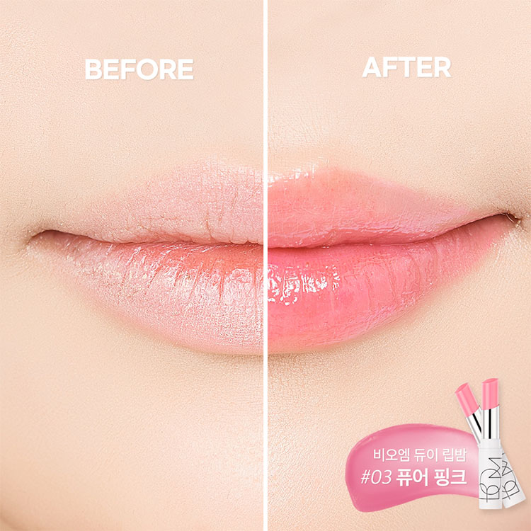 상품 썸네일 이미지