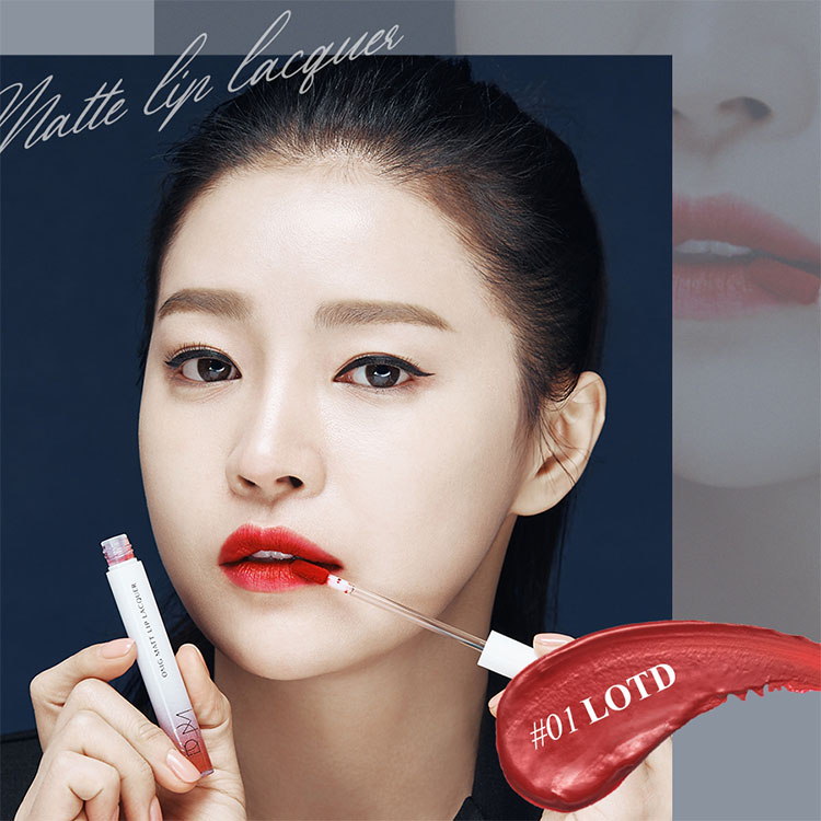 상품 썸네일 이미지