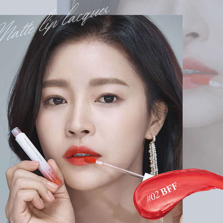 상품 썸네일 이미지