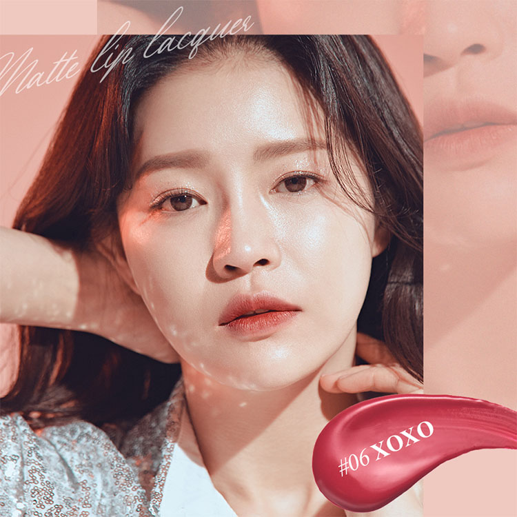 상품 썸네일 이미지