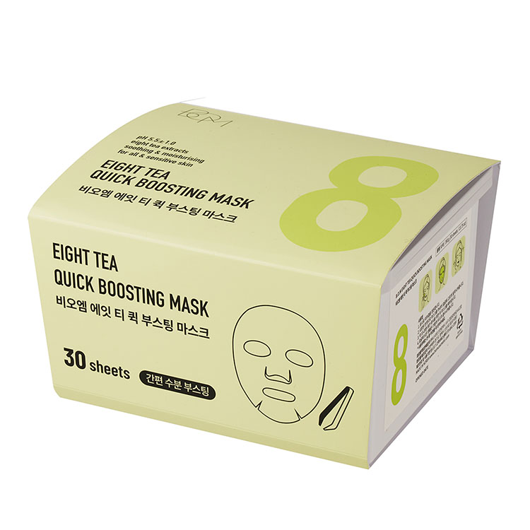 상품 썸네일 이미지