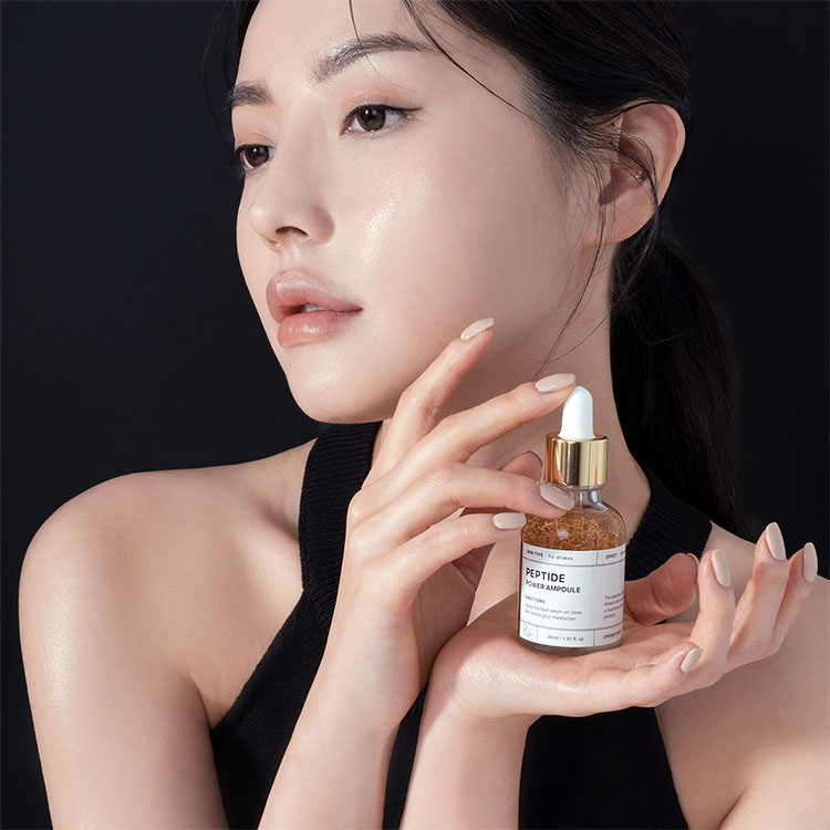 상품 썸네일 이미지