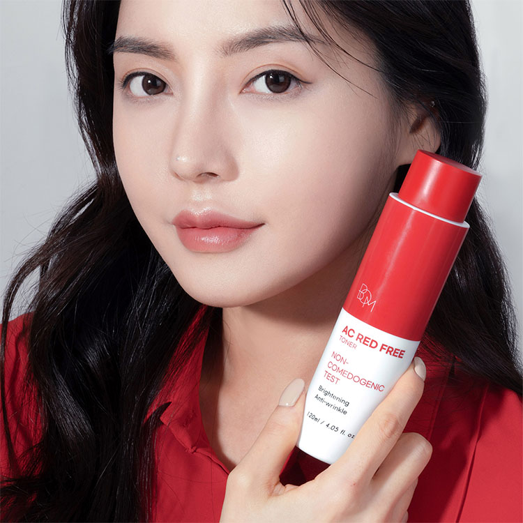 상품 썸네일 이미지
