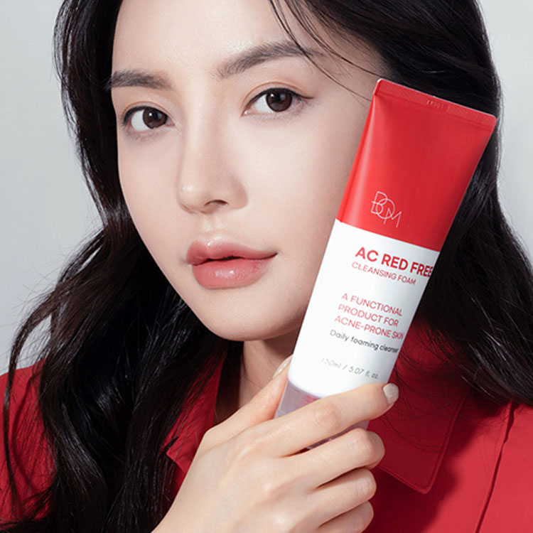 상품 썸네일 이미지